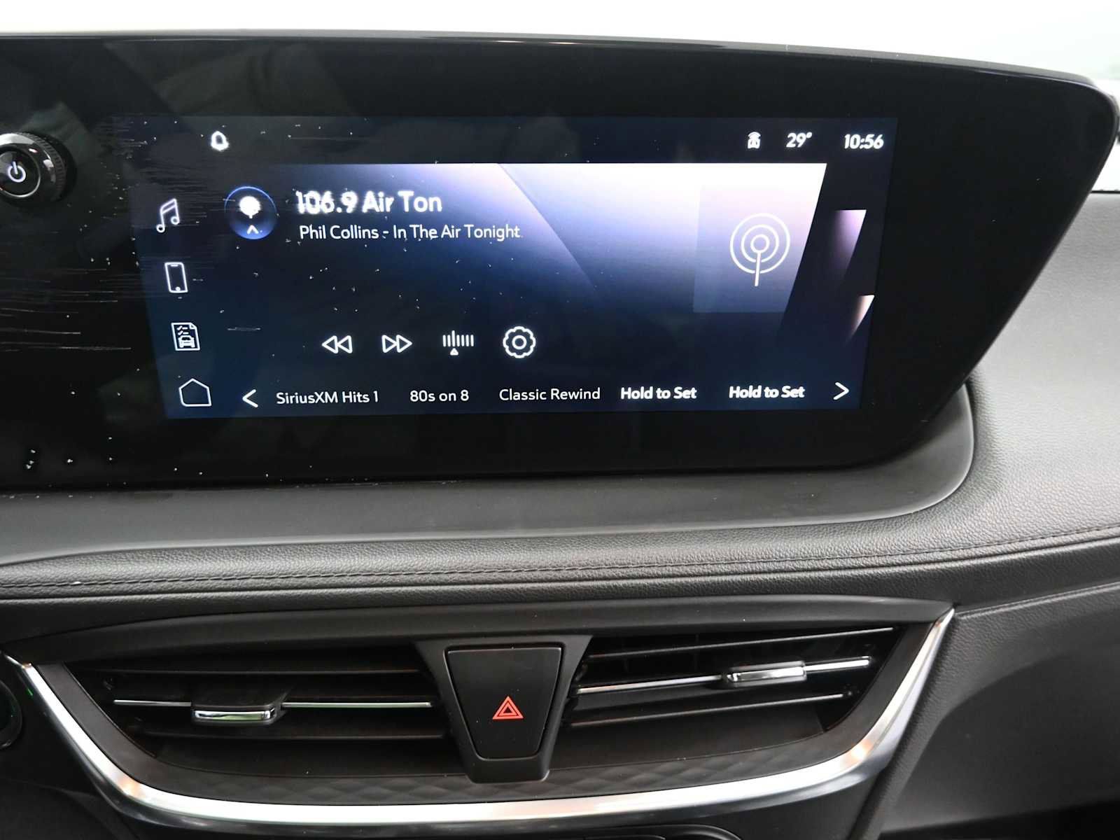 Used 2024 Buick Encore GX Preferred image 17