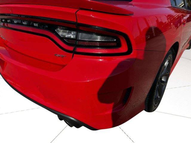 Used 2019 Dodge Charger GT RWD image 15