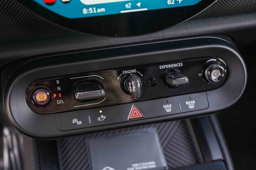 New 2026 MINI Cooper Countryman S w/ Comfort Package Max image 21