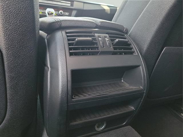 Used 2016 BMW 528i Sedan RWD image 13