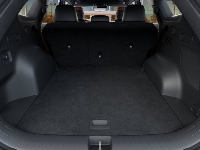 New 2026 Kia Sportage SX Prestige AWD/4WD image 19
