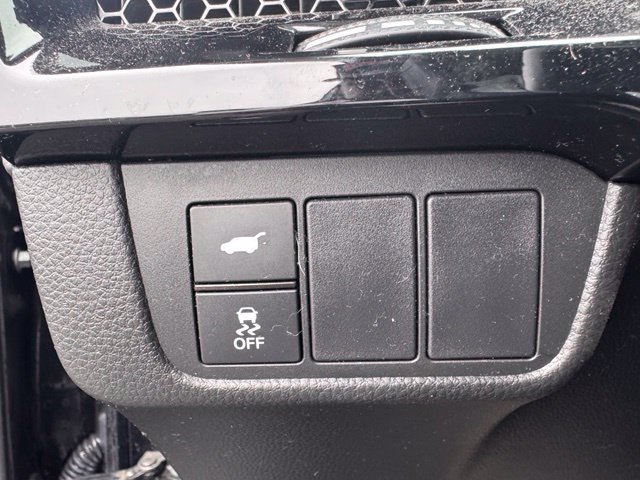 Used 2023 Honda CR-V EX-L image 14