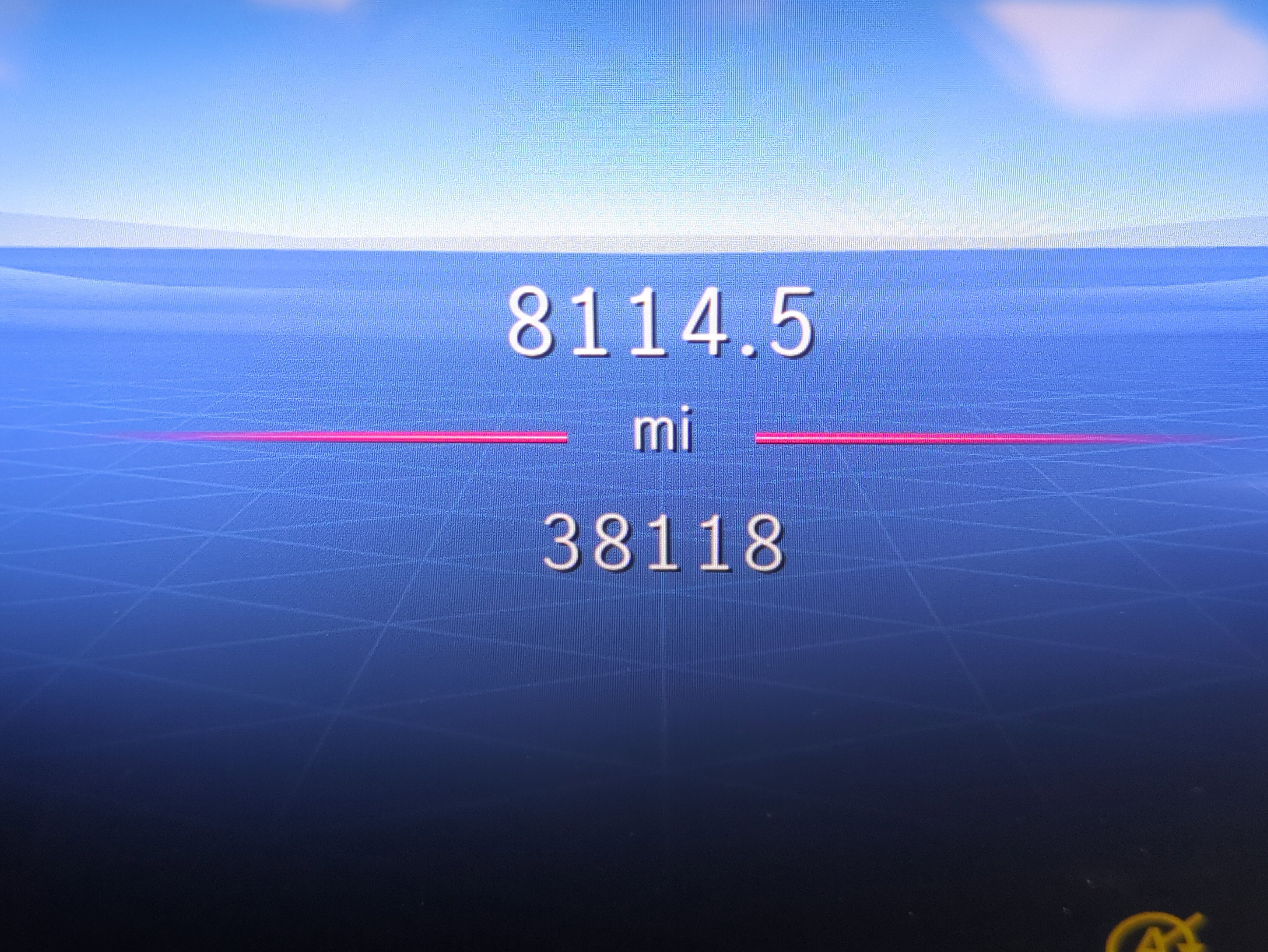 Used 2022 Mercedes-Benz C 300 Sedan image 30