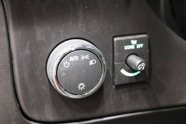 Used 2023 Chevrolet Express 2500 w/ Driver Convenience Package image 17