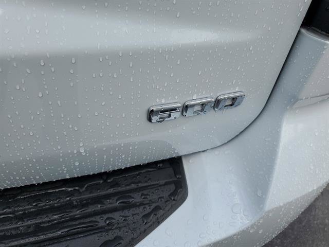 Certified 2026 Cadillac Escalade ESV Platinum Luxury image 28