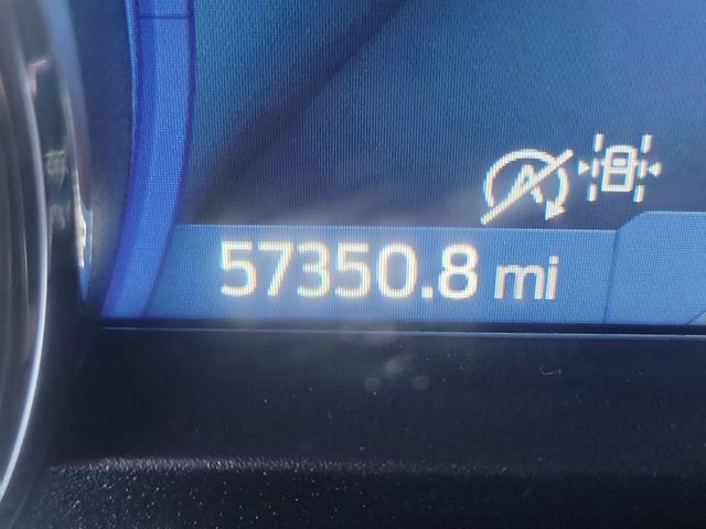 Certified 2023 Ford F150 XLT w/ Equipment Group 302A High AWD/4WD image 11