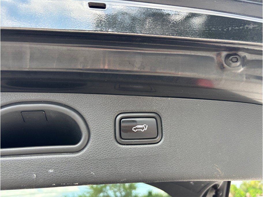 Used 2018 Hyundai Tucson Value FWD image 41