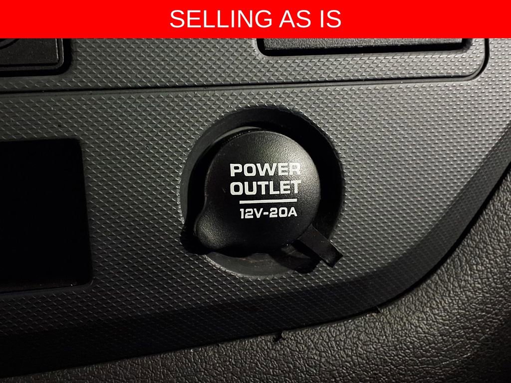 Used 2007 Dodge Ram 1500 Truck SLT image 23