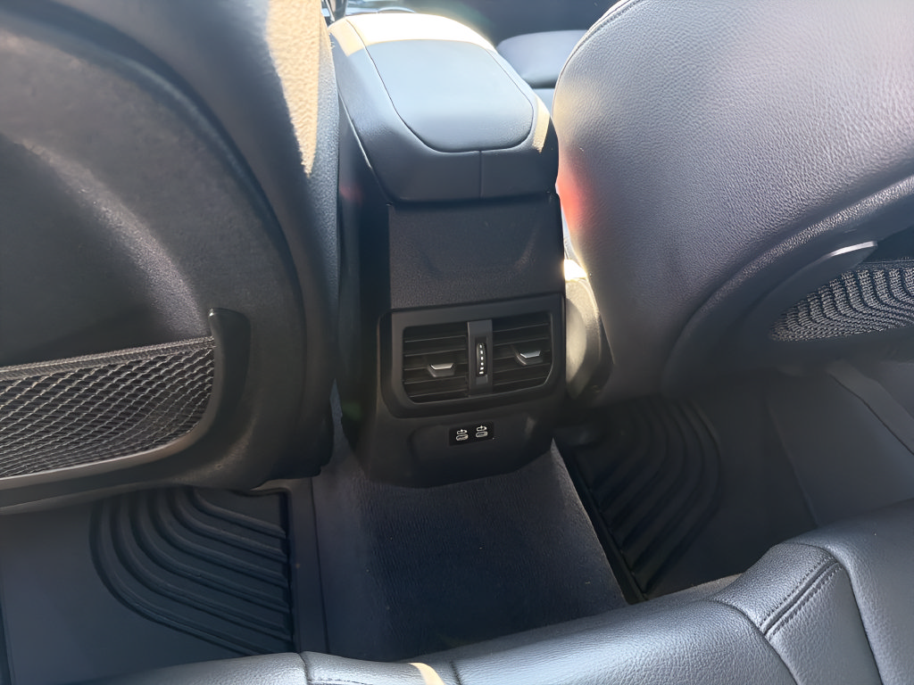 Used 2021 BMW 228i Gran Coupe w/ Convenience Package FWD image 30
