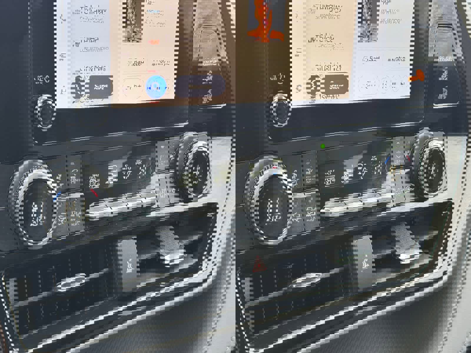 Used 2023 Toyota Highlander LE image 21