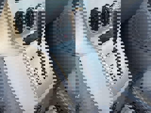 Used 2007 Dodge Caliber SXT w/ Driver Convenience Group image 23