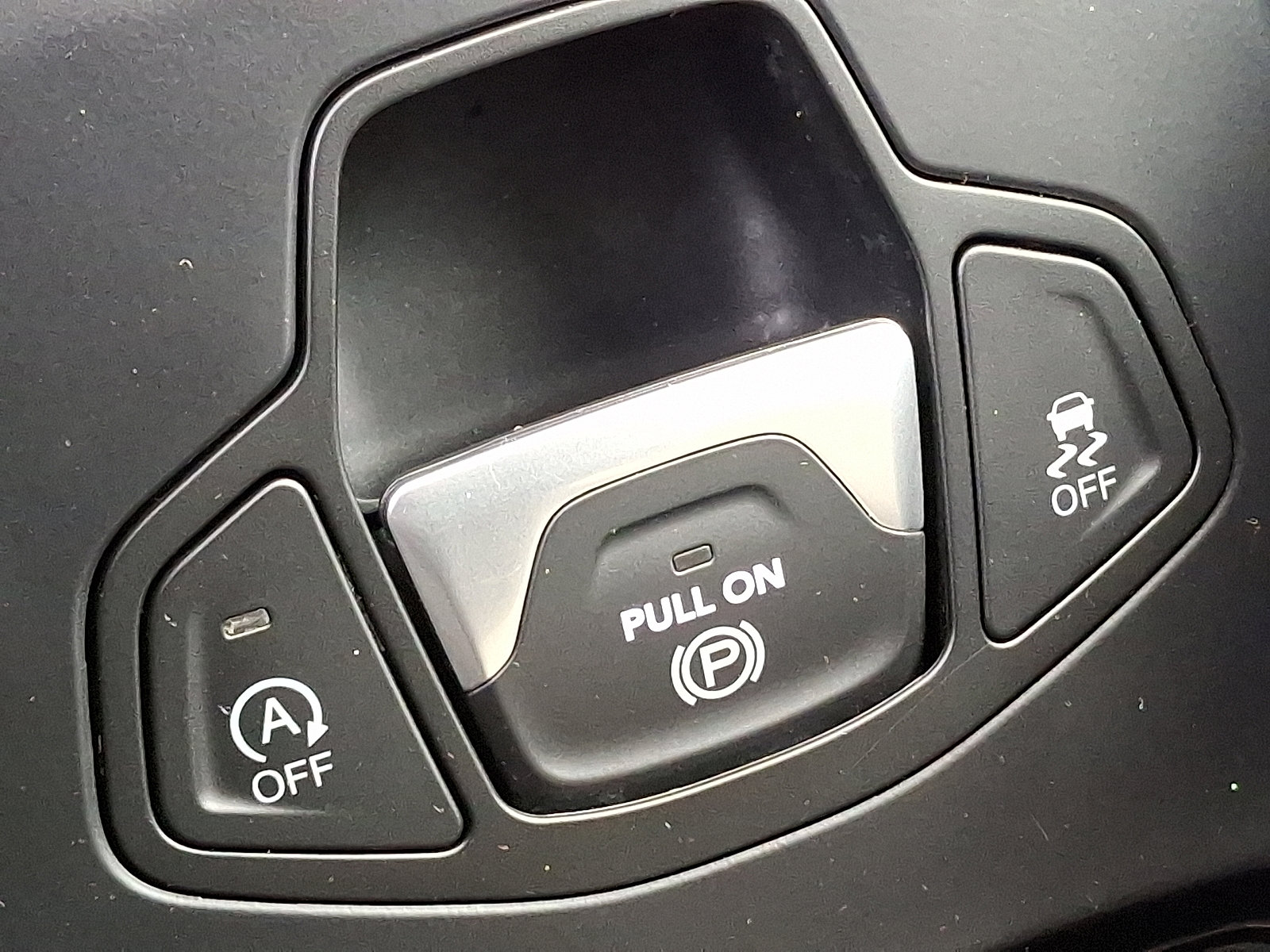 Used 2023 Jeep Renegade Latitude image 27