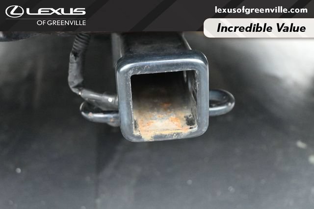 Used 2017 Lexus RX 350 F Sport w/ Accessory Package AWD/4WD image 11