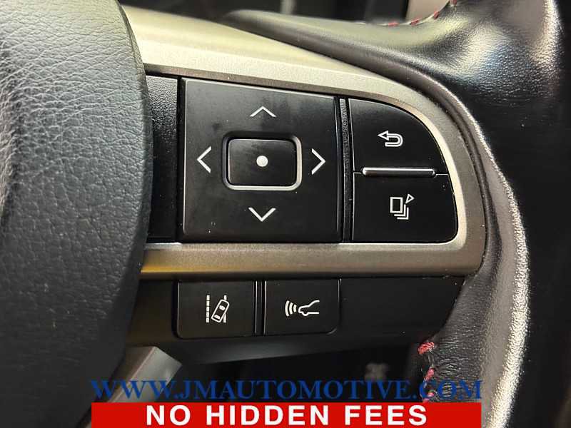 Used 2021 Lexus GX 460 Premium w/ Premium Package image 45