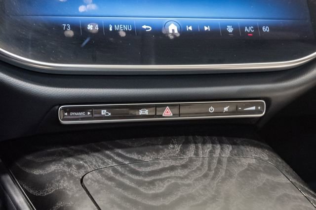 Used 2024 Mercedes-Benz E 350 4MATIC Sedan image 26