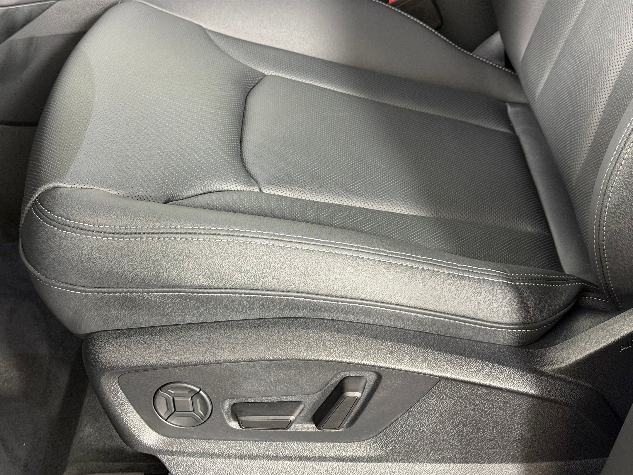 New 2026 Audi Q7 Premium Plus AWD/4WD image 15
