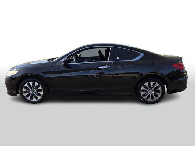 Used 2013 Honda Accord LX-S image 7