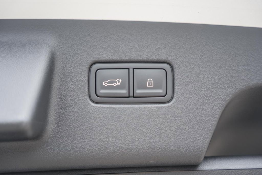 New 2026 Hyundai Palisade XRT Pro image 10