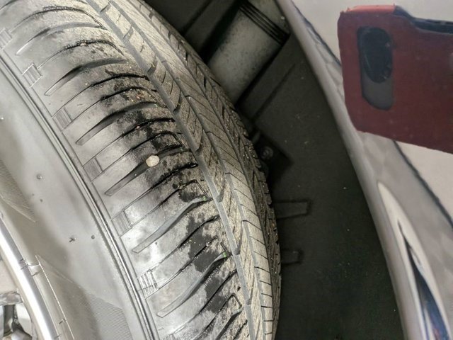 Certified 2021 Buick Encore GX Essence w/ Experience Buick Package image 16