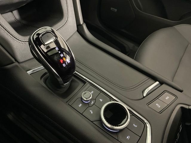 Certified 2024 Cadillac XT6 Sport w/ Technology Package image 16