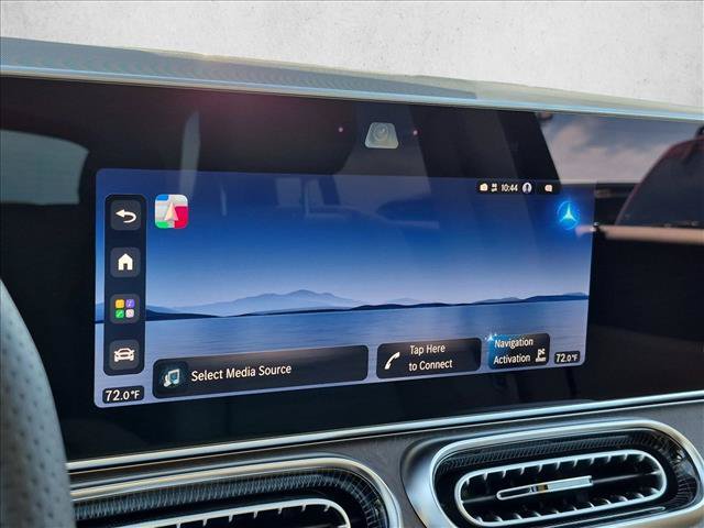 New 2027 Mercedes-Benz GLE 450 4MATIC image 15