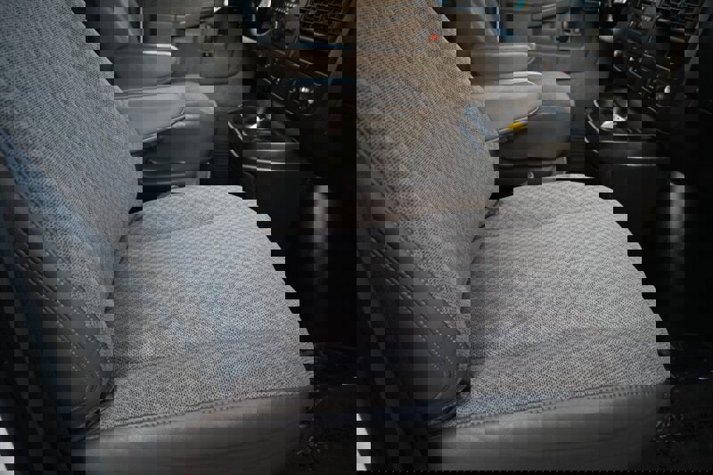 Used 2017 Chevrolet Express 3500 LT w/ LT Preferred Equipment Group image 32