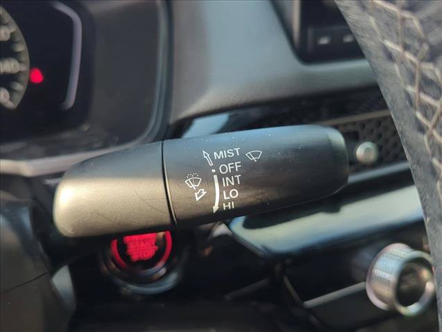 Used 2022 Honda Civic Sport image 15