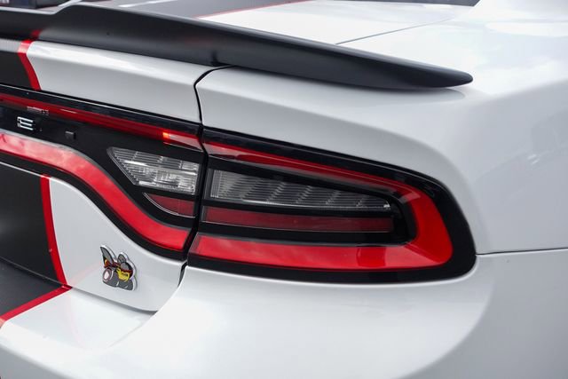 Used 2022 Dodge Charger Scat Pack image 10