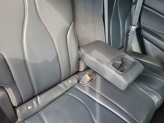 Used 2024 Acura RDX w/ Technology Package image 20