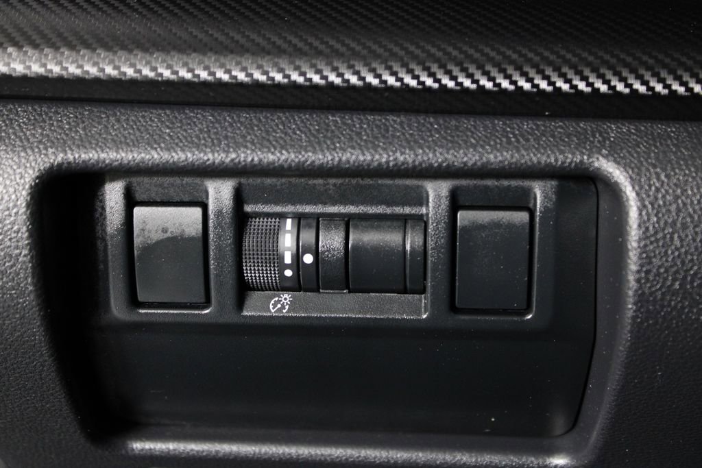 Used 2024 Subaru Crosstrek 2.0i Premium w/ Popular Package #4 image 21