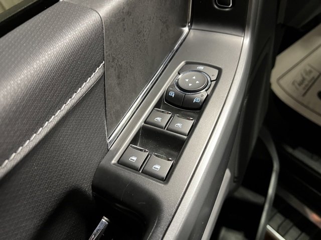 Used 2024 Ford F150 XLT image 13