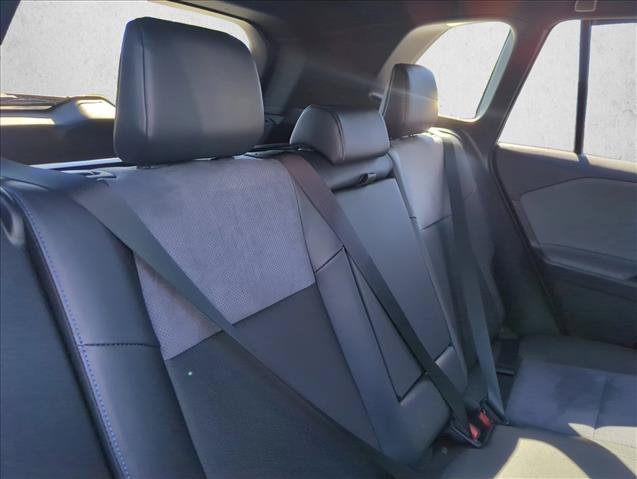 New 2026 Toyota RAV4 XSE w/ Weather Package AWD/4WD image 29