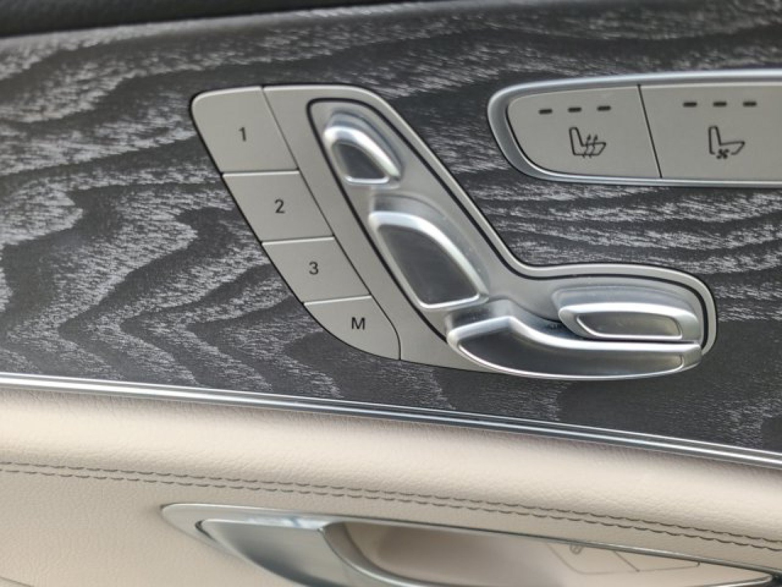 Used 2019 Mercedes-Benz CLS 450 4MATIC image 12