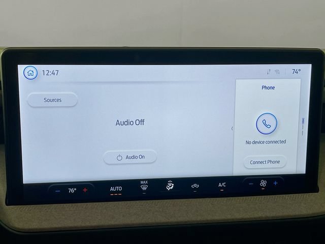 Used 2026 Ford Maverick XLT w/ 4K Tow Package AWD/4WD image 15