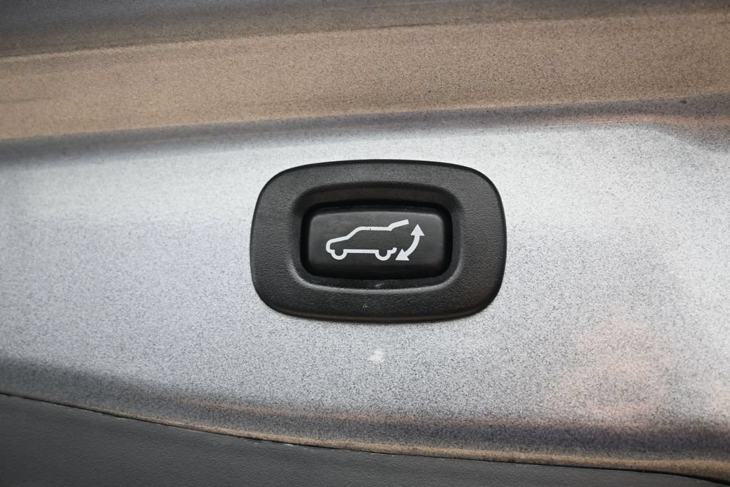 Used 2022 Mitsubishi Outlander SEL AWD/4WD image 13