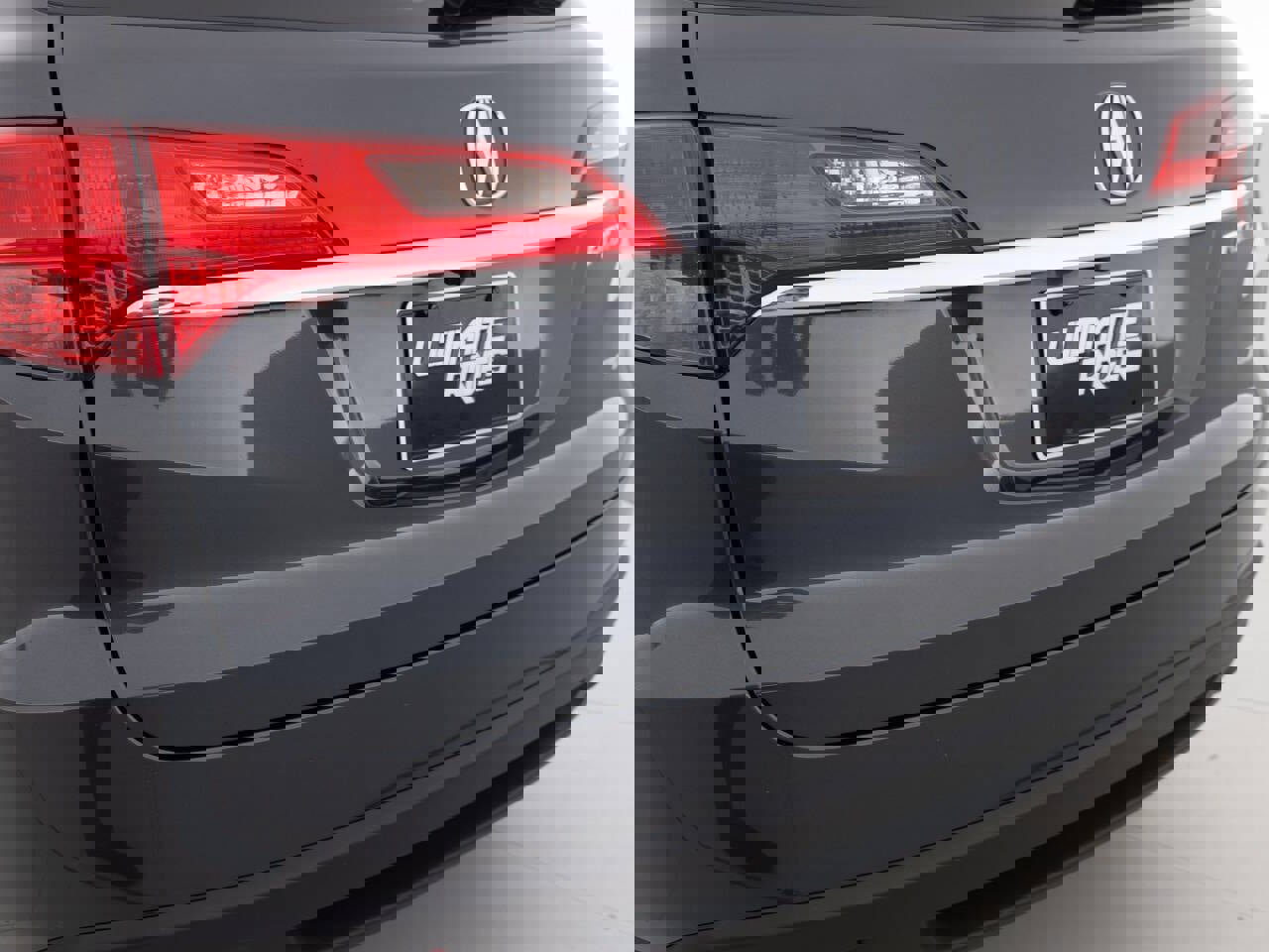 Used 2013 Acura RDX w/Tech AWD 4dr SUV w/Technolog image 16