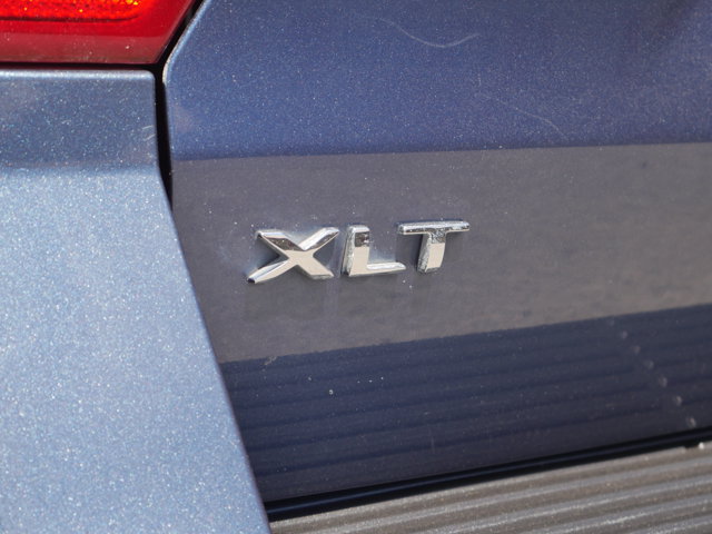 Certified 2019 Ford Expedition Max XLT w/ Equipment Group 202A AWD/4WD image 21