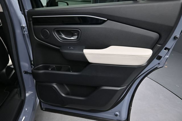 Used 2026 Honda Passport RTL image 24
