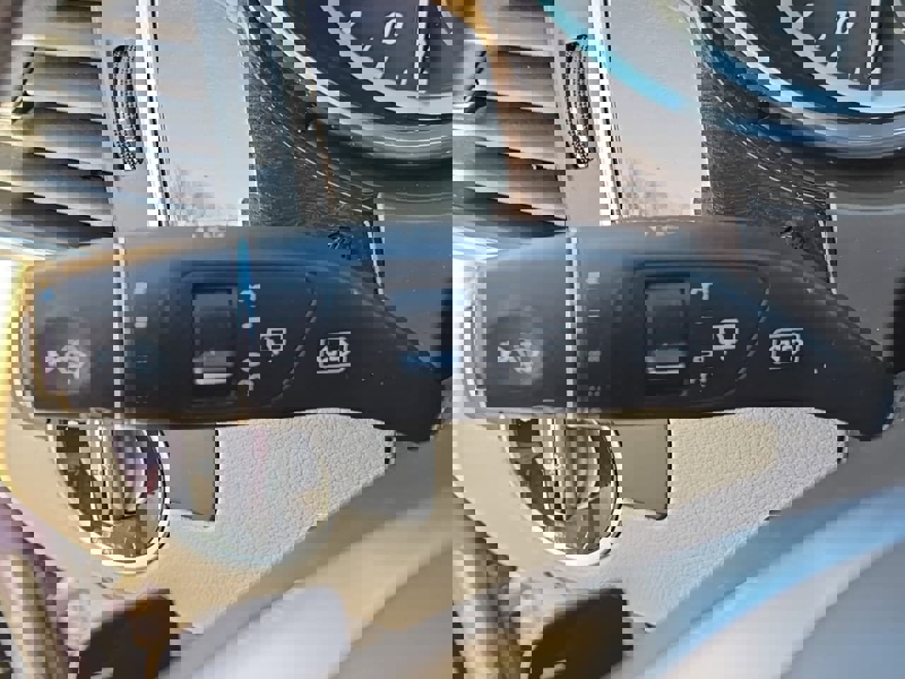 Used 2015 Mercedes-Benz ML 350 4MATIC image 20