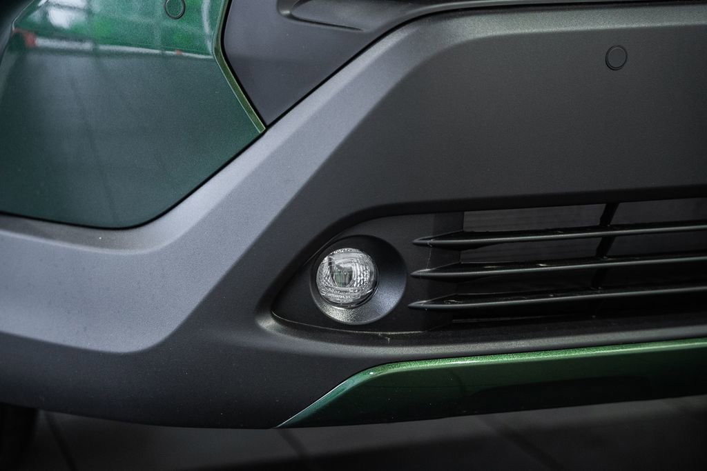 New 2026 Toyota Corolla Cross XLE image 13