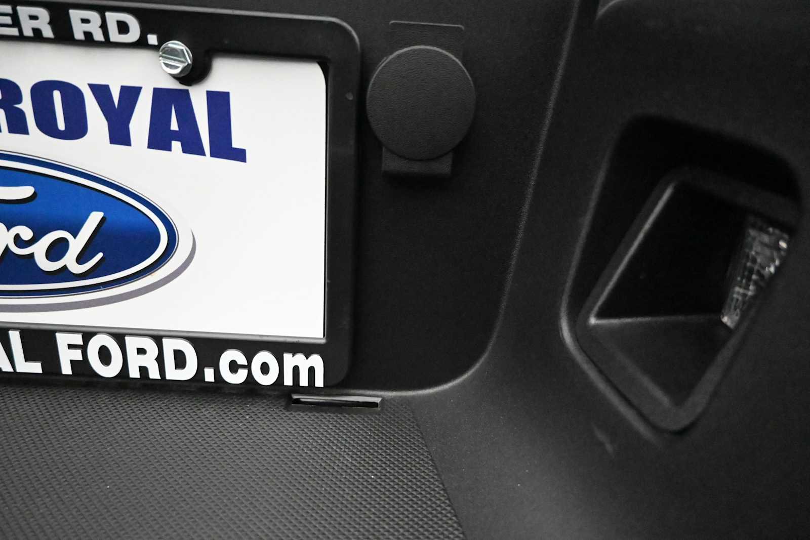 New 2026 Ford F350 Platinum AWD/4WD image 24