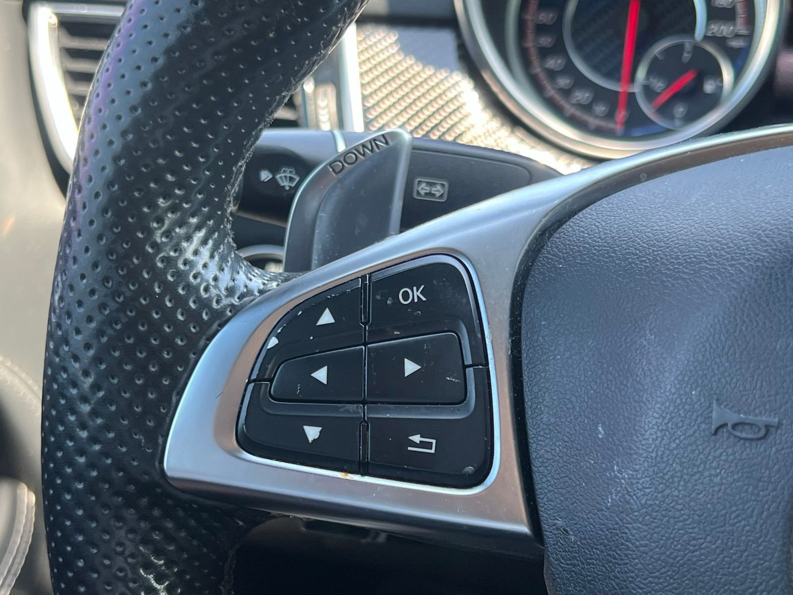 Used 2019 Mercedes-Benz GLE 63 AMG S image 31