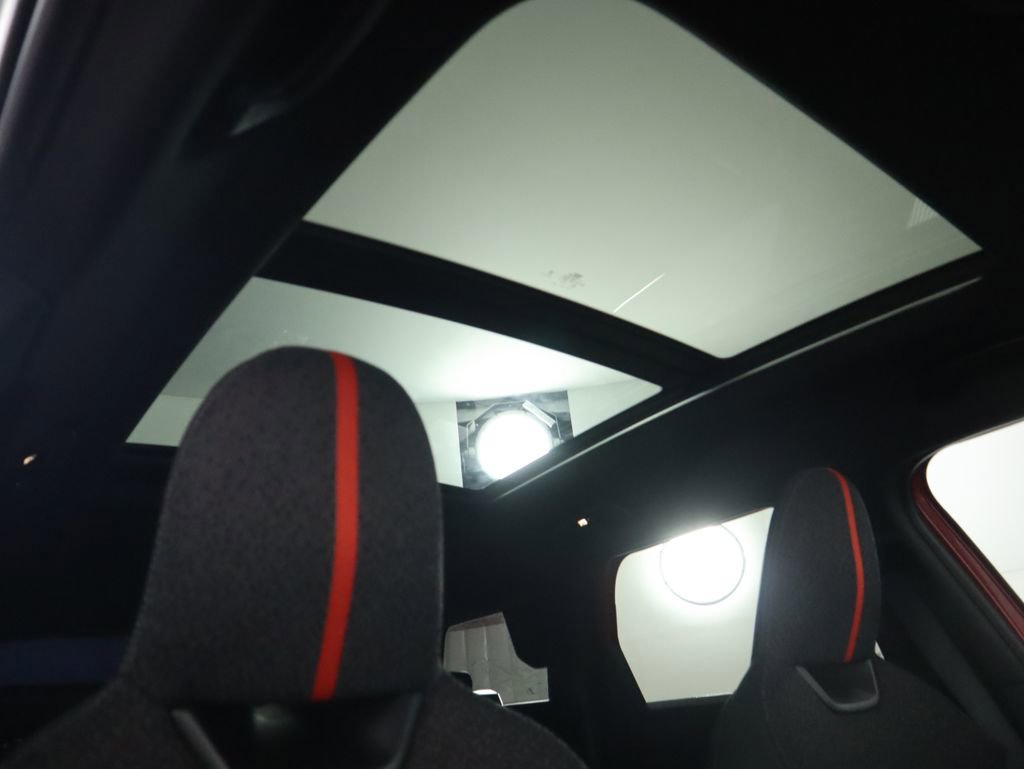 New 2026 MINI Cooper Countryman S image 19