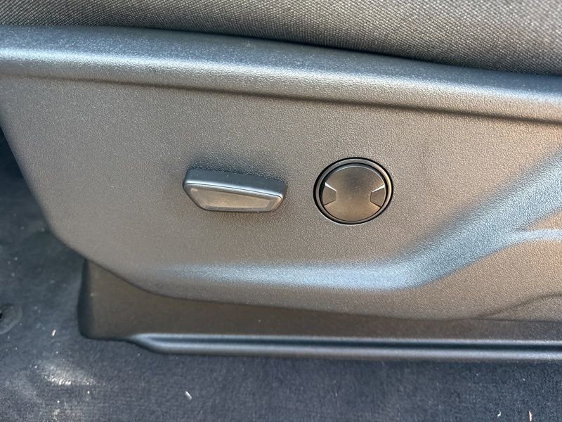 New 2026 Ford F350 XLT w/ XLT Premium Package image 21