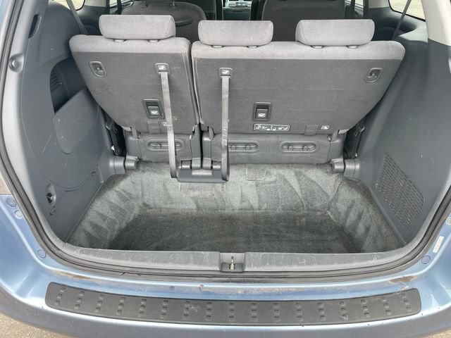 Used 2007 Honda Odyssey EX image 27