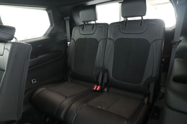 Used 2026 Jeep Grand Cherokee L 4WD image 30