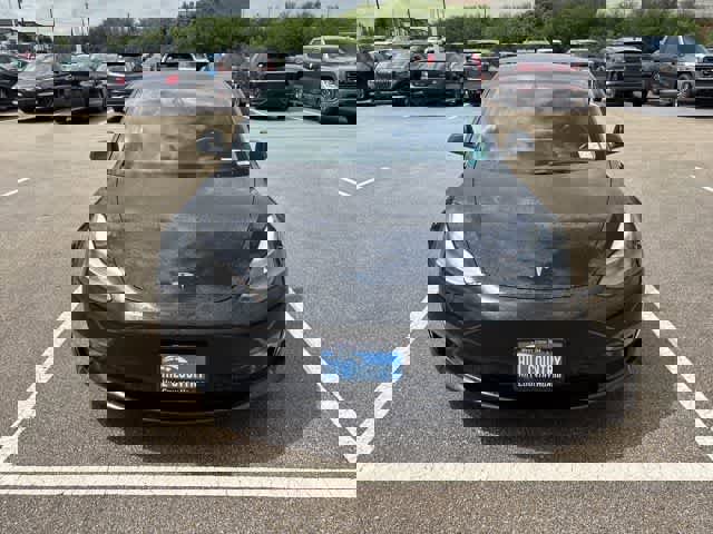 Used 2022 Tesla Model 3 Long Range image 8