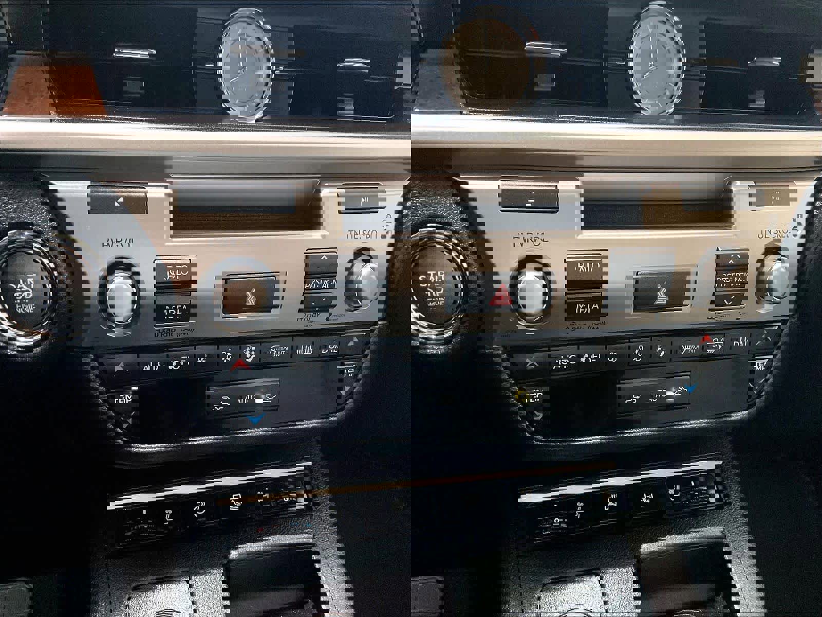 Used 2013 Lexus ES 350 image 26