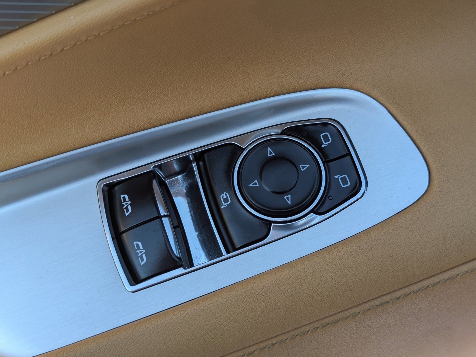 Used 2021 Chevrolet Corvette Stingray Preferred Cpe w/ Z51 Performance Package image 24