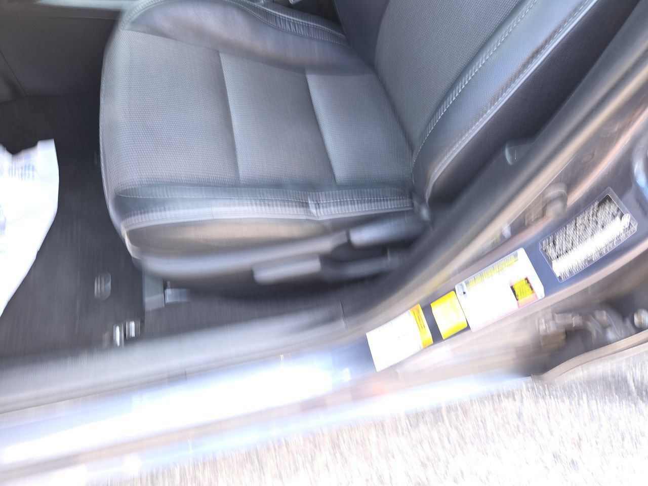 Used 2016 Toyota Corolla S FWD image 15